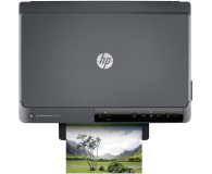 HP OfficeJet Pro 6230 Duplex WiFi LAN USB A4 - 214919 - zdjęcie 5
